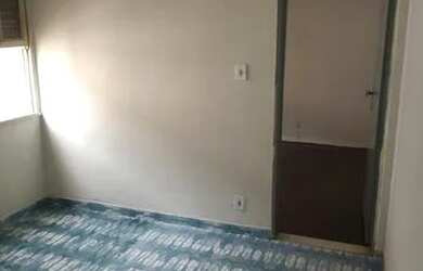 Imagem 4: Aluga-se apt 2 quartos, sala, copa, cozinha, banheiro