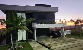 Imagem 2: Casa para aluguel e venda com 450 metros quadrados com 3 quartos