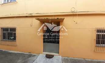 Imagem 2: Aluga-se apartamento MARAVILHOSO na Vila São Luis