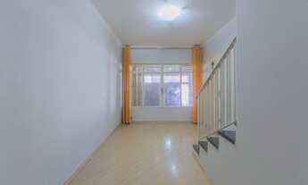 Imagem 3: SÃO PAULO - Casa Padrão - VILA FRANCOS