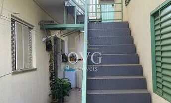 Imagem 7: Kitnet, 55m, excelente oportunidade de locação, Campinas - SP