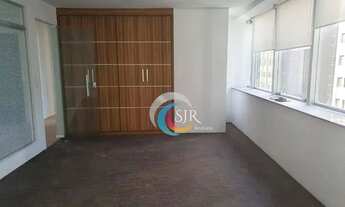 Imagem 7: Conjunto para alugar, 212 m² - Vila Olímpia - São Paulo/SP