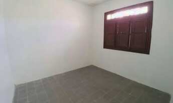 Imagem 7: Iv Casa para venda tem 10 metros quadrados com 2 quartos em Santo Antônio - Aracaju - SE