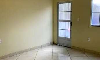 Imagem 3: Casa para Alugar