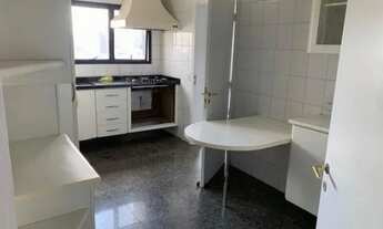 Imagem 7: SãO PAULO - Apartamento Padrão - Tatuapé