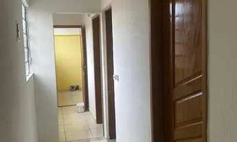 Imagem 2: Aluga-se casa, ampla e confortável