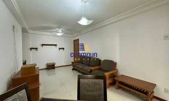 Imagem 5: Apartamento 2 quartos, à venda em Guarapari na Enseada Azul na Praia de Peracanga