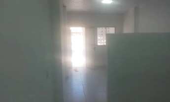 Imagem 6: Quarto tipo kitnet