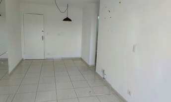 Imagem 4: APARTAMENTO COM 35M² E 1 VAGA PARA LOCAÇÃO NA LIBERDADE