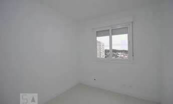 Imagem 6: Apartamento para Aluguel - Marechal Rondon, 3 Quartos, 78 m2