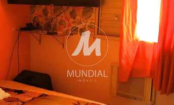 Imagem 7: Apartamento (tipo - padrao) 2 dormitórios, cozinha planejada, portaria 24hs, em condomínio