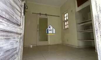 Imagem 13: Casa com 3 dormitórios à venda por R$ 1.100.000,00 - Icaraí - Niterói/RJ