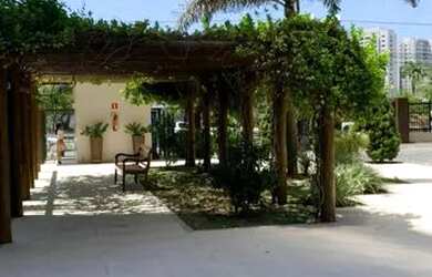 Imagem 5: VALE DOS LAGOS - GRAGERU