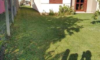 Imagem 2: Casa arambare Casa com 2 dormitórios