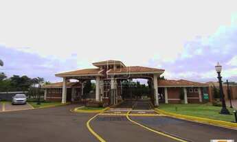 Imagem: Casa (sobrado em condominio) 4 dormitórios/suite