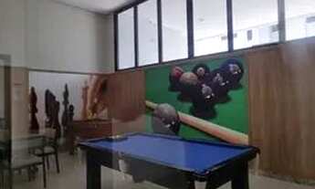 Imagem 4: Apartamento à Venda, 03 Quartos, 104m2, na Pituba, Salvador-BA