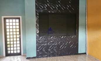 Imagem 2: Casa Casa com 2 dormitórios