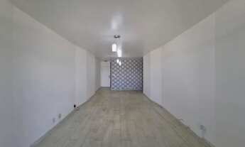 Imagem 5: Aluguel apto na Av. Boa Viagem, 130 m2, 3 quartos , 1 vaga - Recife - Pernambuco