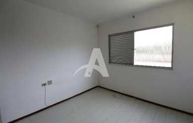 Imagem 6: Aluguel Apartamento SARAIVA