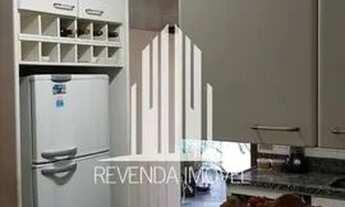 Imagem 6: Sobrado á venda 300m² 3 dormitórios 3 suítes 5 vagas no Cursino