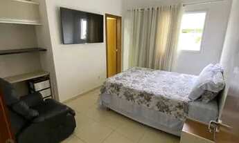 Imagem 6: Casa de condomínio para venda com 77 metros quadrados com 3 quartos