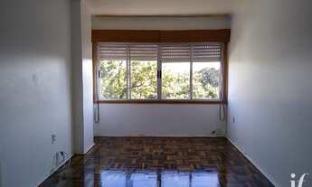 Imagem 4: PORTO ALEGRE - Apartamento Padrão - FLORESTA