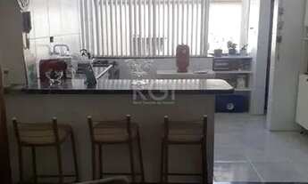 Imagem 2: Apartamento em Partenon