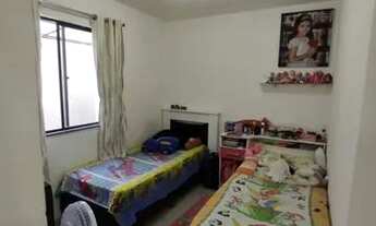 Imagem 5: Aluguel de casa em condomínio