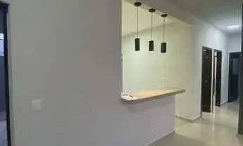 Imagem 2: Nova Várzea Grande