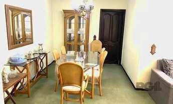 Imagem 4: Apartamento em Moinhos de Vento