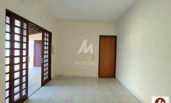 Imagem 6: Casa (térrea na rua) 1 dormitórios, cozinha planejada