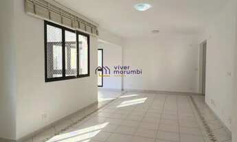 Imagem 2: Ótimo apartamento - 3 suítes - Vila Nova Conceição