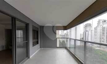 Imagem 2: Locação - Vila Olímpia