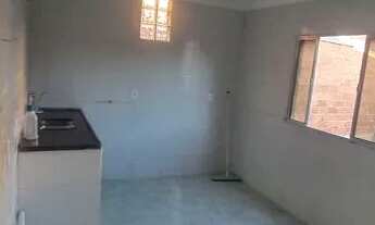 Imagem 3: Alugo casa no bairro santo André/ vitória