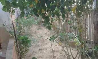 Imagem 3: Vende uma casa Casa com 2 dormitórios