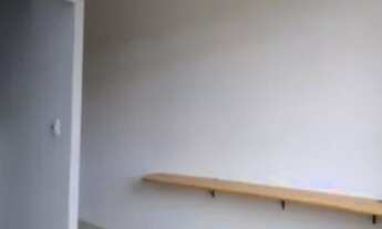 Imagem 6: Tanque! Locação! Apartamento com 1 quarto!