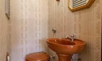 Imagem 7: Apartamento para Aluguel - Mercês, 4 Quartos, 156 m2