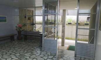 Imagem: Apartamento para alugar em Alto de 40.00m²