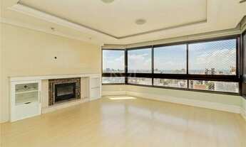 Imagem 3: Apartamento em Rio Branco