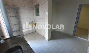 Imagem 4: Casa Térrea na Vila Ede - 2 suítes