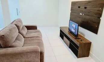 Imagem 6: Apartamento para Locação em Vila Velha, Barra do Jucu, 2 dormitórios, 1 banheiro, 1 vaga