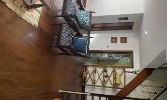 Imagem 7: Casa para Locação em Niterói, Piratininga, 4 dormitórios, 1 suíte, 3 banheiros, 3 vagas