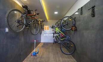 Imagem 7: CAXIAS DO SUL - Apartamento Padrão - São José