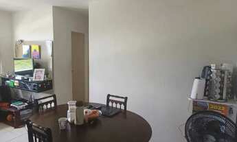 Imagem 5: Doce Vida Flora Apartamento com 3 dormitórios