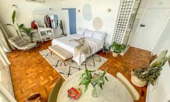 Imagem: OPORTUNIDADE DE INVESTIMENTO NO CENTRO DE