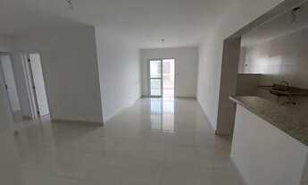 Imagem: Apartamento 3 Dormitórios - Vista mar