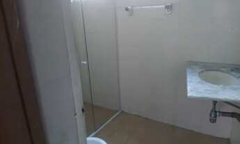 Imagem 6: Amplo apartamento, 97 m² na Vila Laura