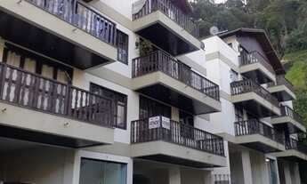 Imagem 2: APARTAMENTO NO CÔNEGO - NOVA FRIBURGO PARA LOCAÇÃO E VENDA