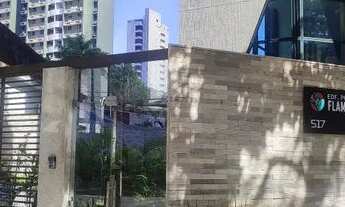 Imagem: Apartamento 68 m2 Espinheiro