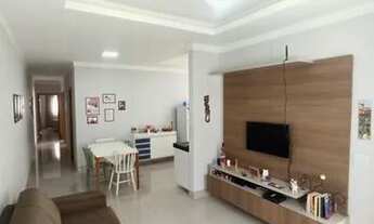 Imagem: Casa para aluguel com 110 metros quadrados